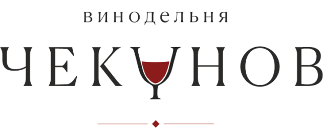 ЧЕКУНОВ